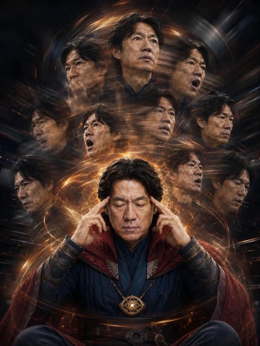 홍명보의 정신승리_1.webp