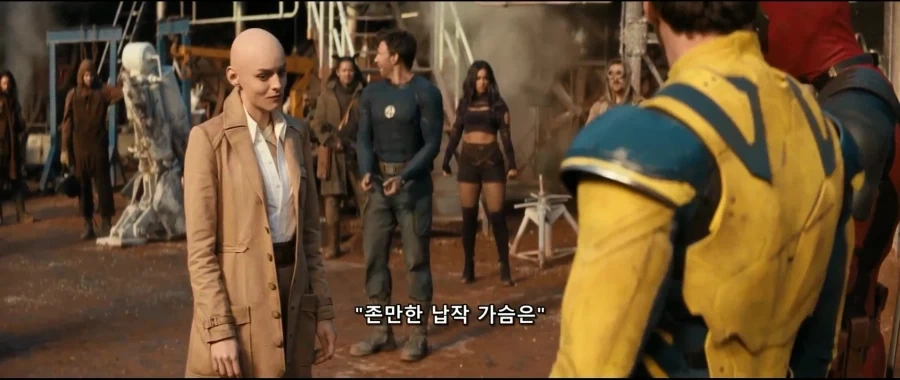 데드풀)말실수 하다가 훅가버리다_3.webp