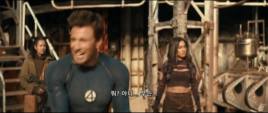 데드풀)말실수 하다가 훅가버리다_8.webp