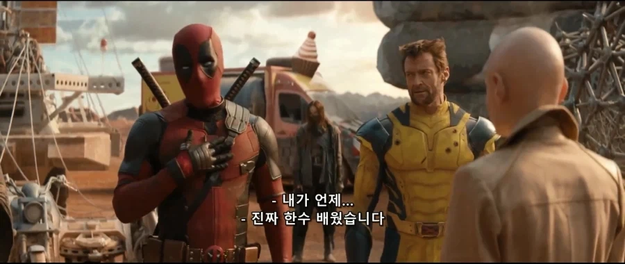 데드풀)말실수 하다가 훅가버리다_9.webp