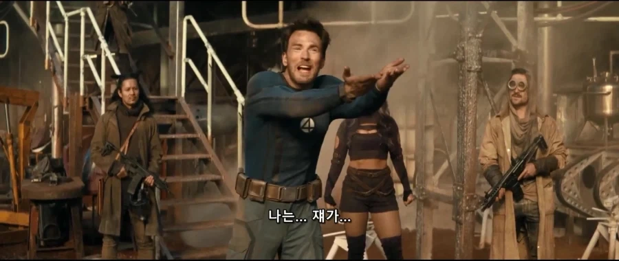 데드풀)말실수 하다가 훅가버리다_10.webp