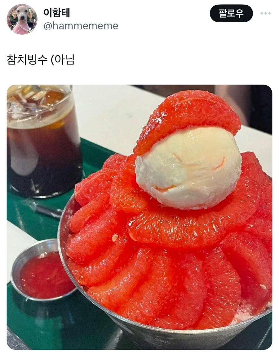 이 글에 이미지들은 전부 빙수 입니다_2.webp