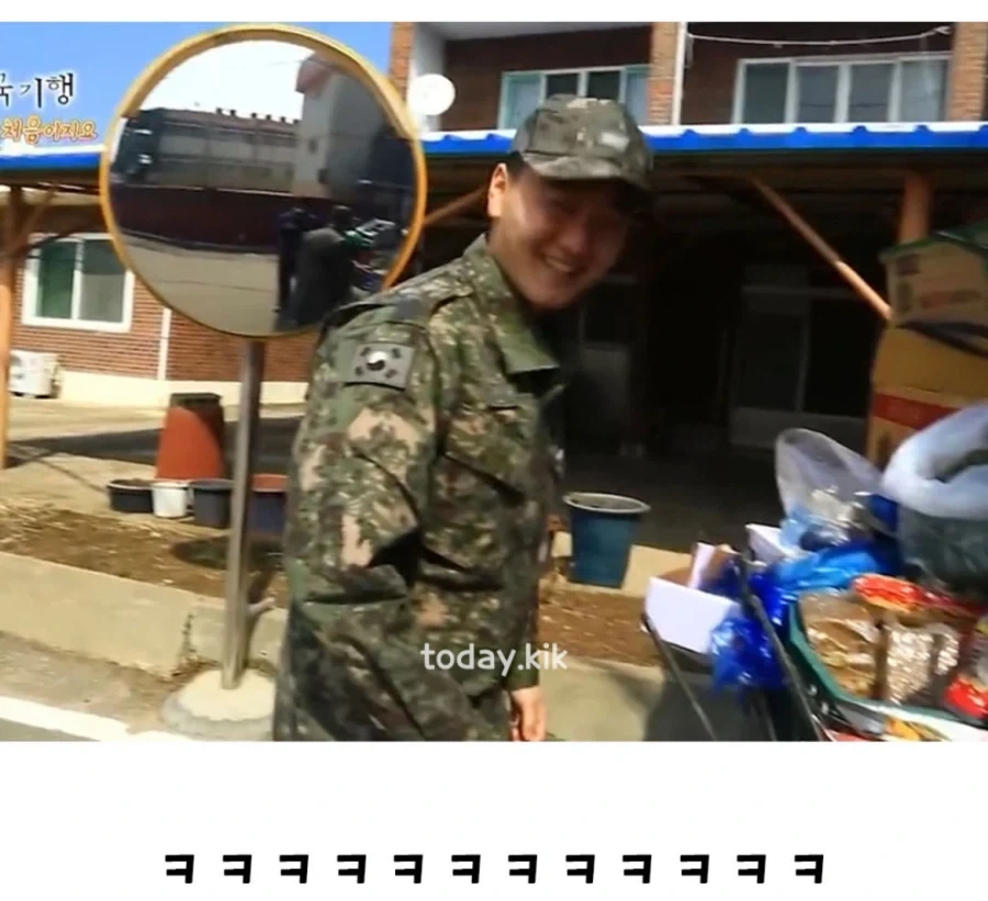 손주가 초코우유 찾는 다는 할머니_2.webp