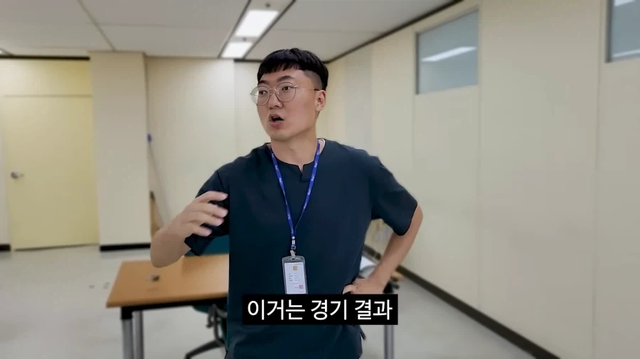 3년전 홍맹보 따라한 김선태..._1.webp