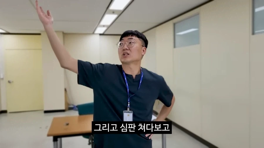 3년전 홍맹보 따라한 김선태..._5.webp