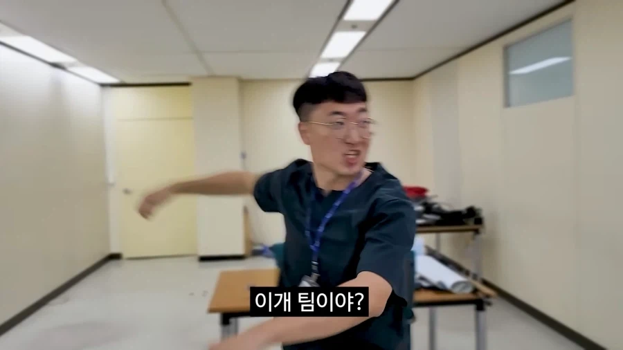 3년전 홍맹보 따라한 김선태..._7.webp
