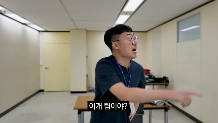3년전 홍맹보 따라한 김선태..._8.webp