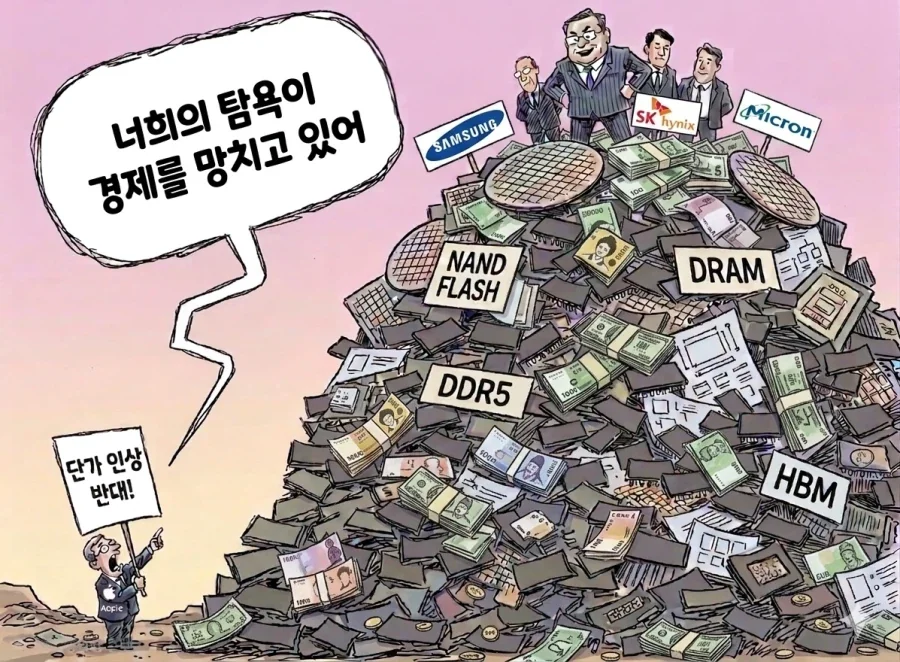 지금 애플 하는 꼬락서니가_2.webp