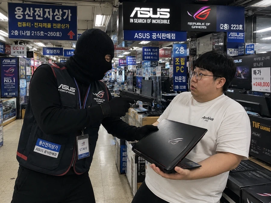 전세계적으로 강도에 의한 피해가 심각해졌다는걸 보여주는 지표_2.webp