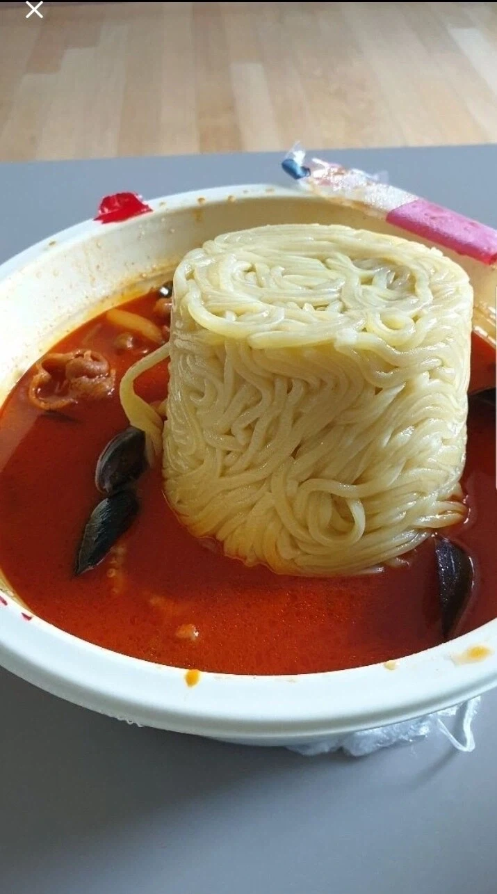 중국집 모조조조.jpg_1.webp