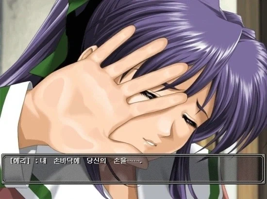 할배들이 제4의벽 이용한 게임을 처음 접한 것.JPG_1.webp