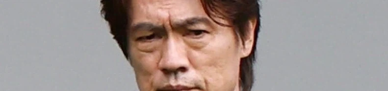 홍명보의 손흥민에 대한 발언들 모음_1.webp