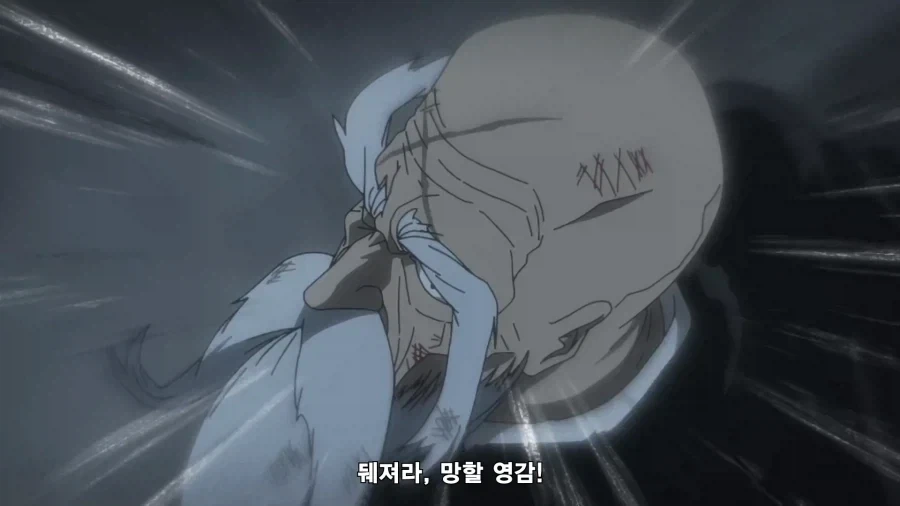 블리치) 이 둘이 의외로 반론하지 않는 것_3.webp