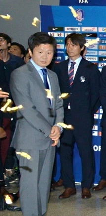 A조 개꿀조라고 여겼던 명보_1.webp