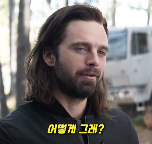 mcu) 엔드게임에서 버키만 알아챈 마지막 인사_9.webp