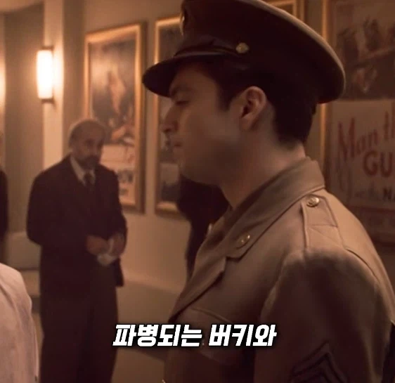 mcu) 엔드게임에서 버키만 알아챈 마지막 인사_13.webp