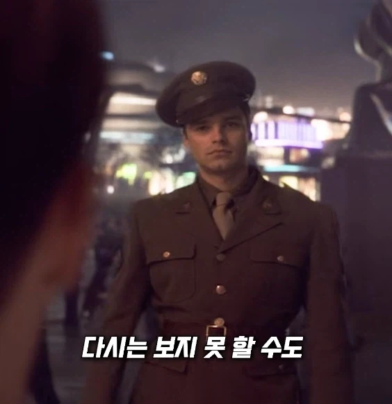 mcu) 엔드게임에서 버키만 알아챈 마지막 인사_15.webp