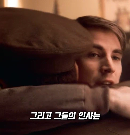 mcu) 엔드게임에서 버키만 알아챈 마지막 인사_17.webp