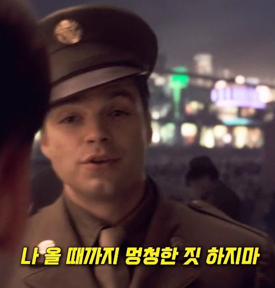 mcu) 엔드게임에서 버키만 알아챈 마지막 인사_18.webp