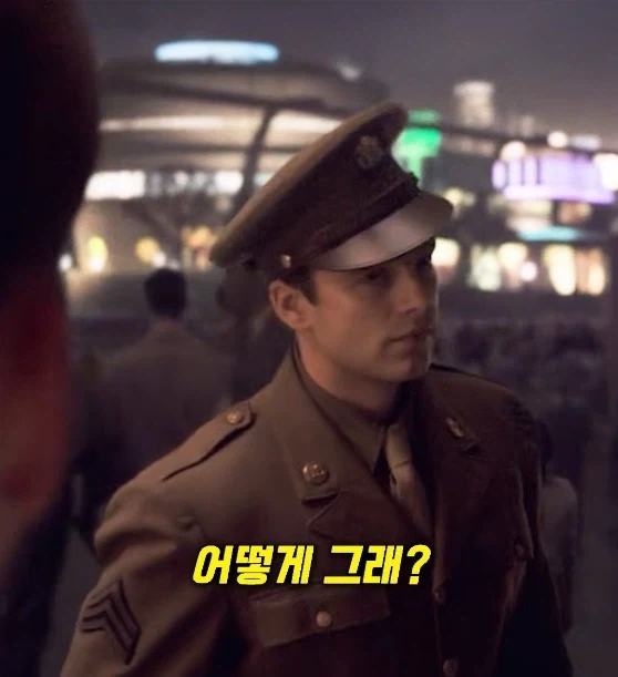 mcu) 엔드게임에서 버키만 알아챈 마지막 인사_19.webp