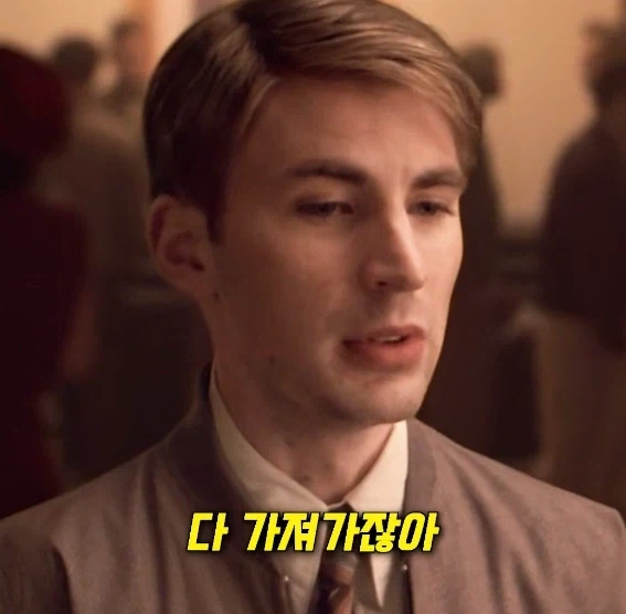 mcu) 엔드게임에서 버키만 알아챈 마지막 인사_21.webp
