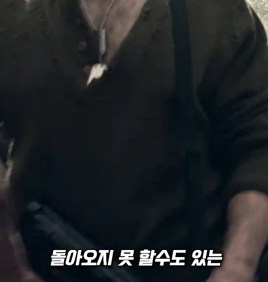 mcu) 엔드게임에서 버키만 알아챈 마지막 인사_22.webp