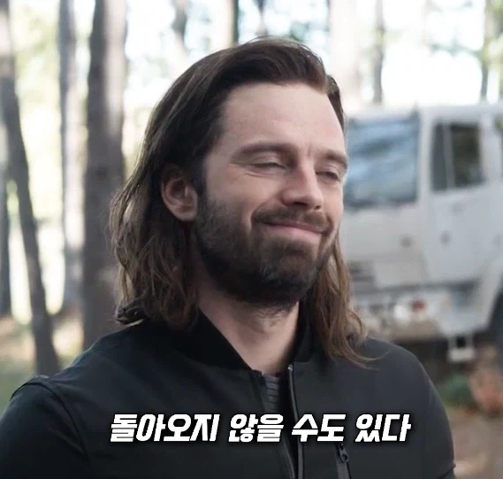 mcu) 엔드게임에서 버키만 알아챈 마지막 인사_25.webp