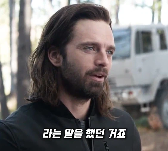 mcu) 엔드게임에서 버키만 알아챈 마지막 인사_26.webp