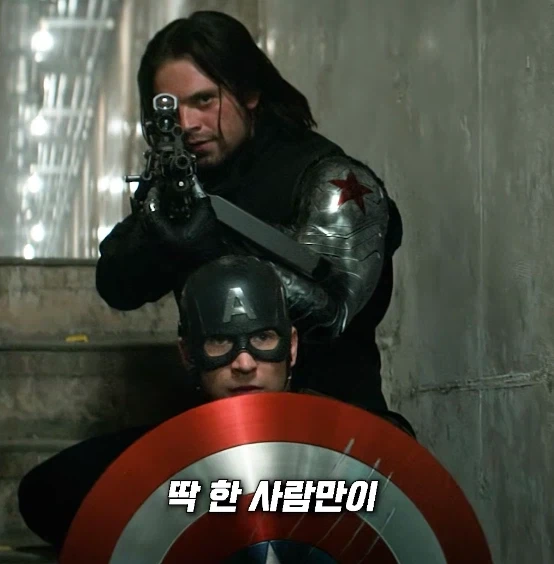 mcu) 엔드게임에서 버키만 알아챈 마지막 인사_27.webp