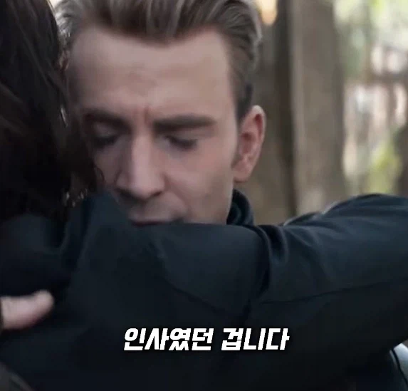 mcu) 엔드게임에서 버키만 알아챈 마지막 인사_29.webp