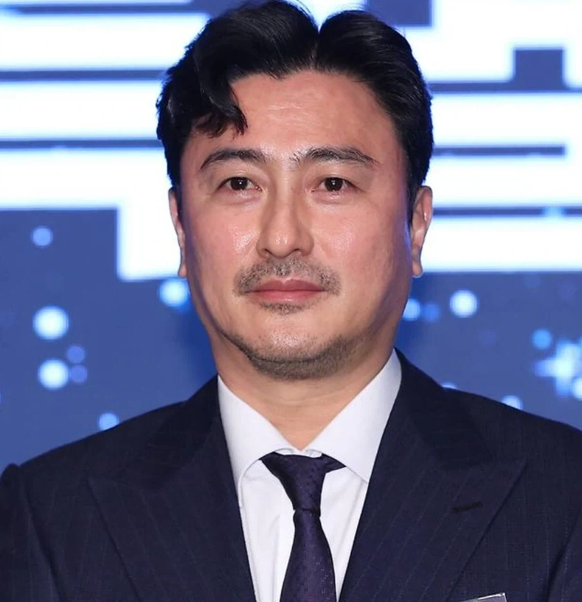 32강 탈락 확정이여?_1.webp
