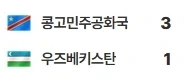 아직은 94%_5.webp