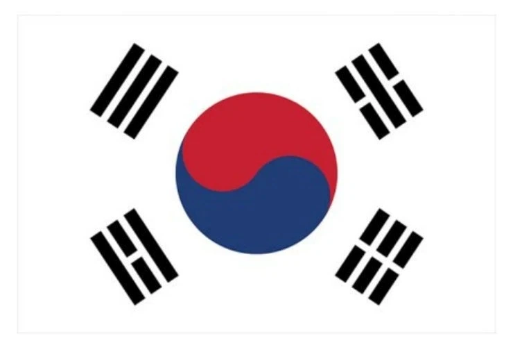 [오피셜] 대한민국 조별예선 탈락_1.webp