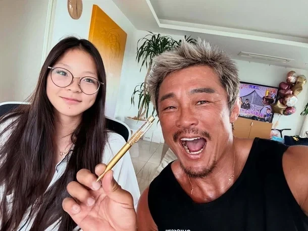??? : 우리나라팀 목표는 우승인데_1.webp