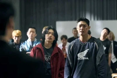 드라마) 참교육 보면서 의외인 점_1.webp