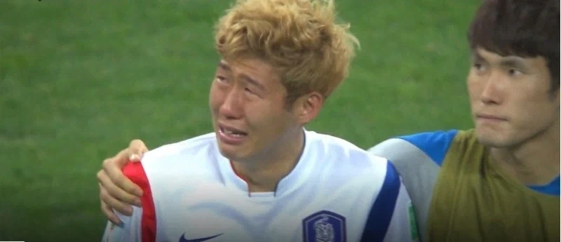 손흥민은 메형의 예를 따라 4년후 재도전해야함_2.webp