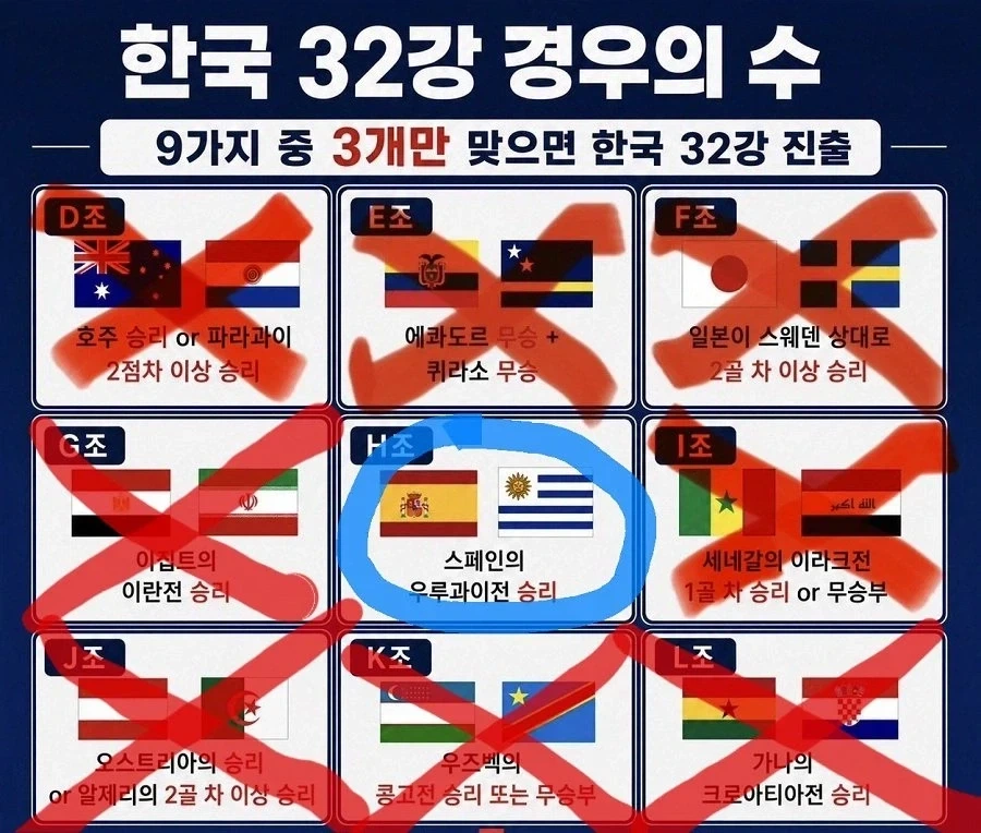 한국이 양궁 강대국인 이유.jpg_1.webp