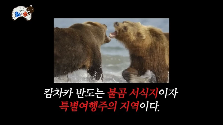 하와수) 명수형 아직 안 죽었네ㅋㅋㅋㅋㅋㅋㅋㅋ_6.webp