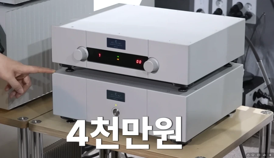 오디오 비싼건 장난아니구나..._1.webp