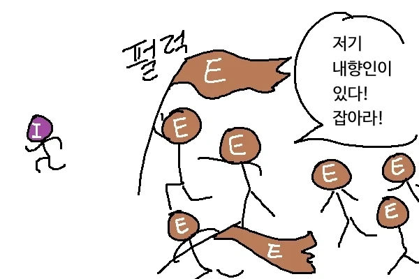 기빨부대_1.webp