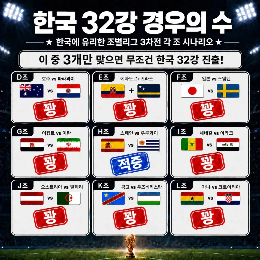 대한민국 경우의 수 빙고 최종본_1.webp