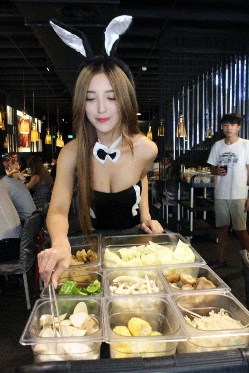 대만에서 대박났다는 한국 고깃집_4.webp