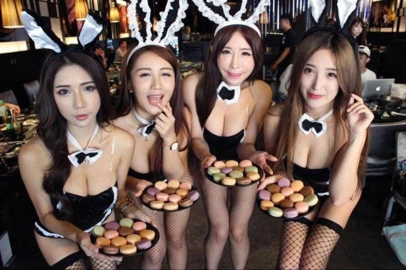 대만에서 대박났다는 한국 고깃집_8.webp