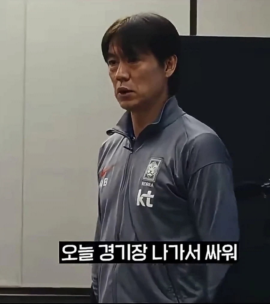 명보 짤 업데이트됐네_3.webp