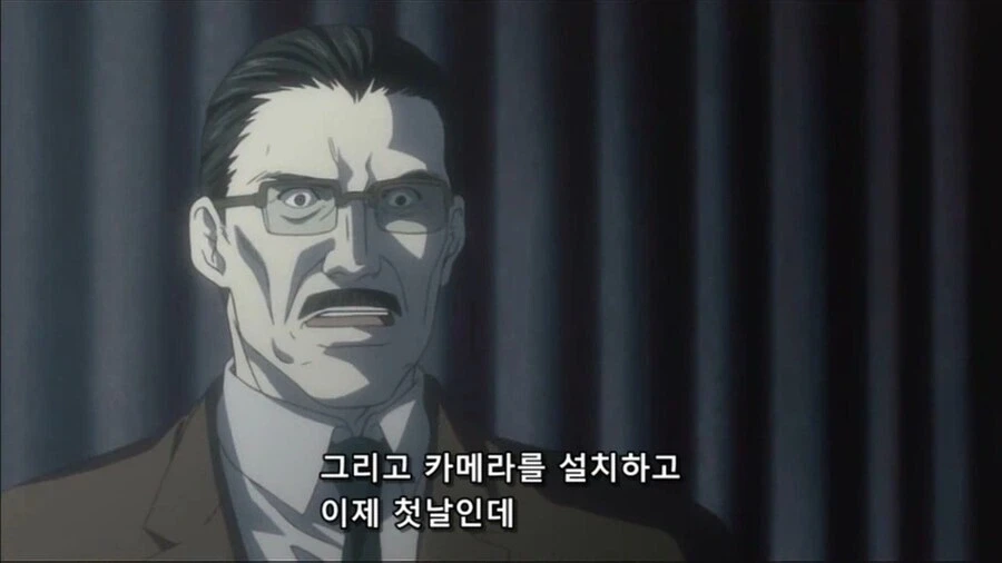 데스노트에서 잘 된 밸런스 패치_3.webp