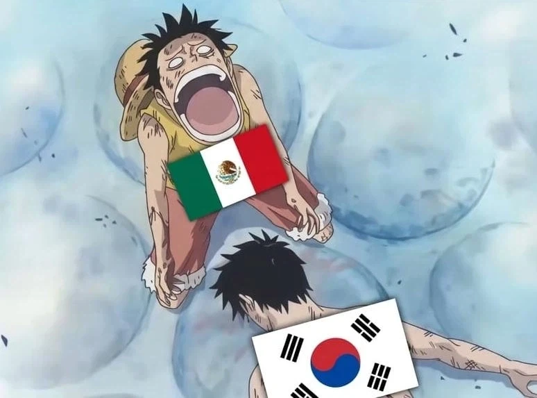 "헤이 꼬레아! 아직 거기 있어?" 이미지 5