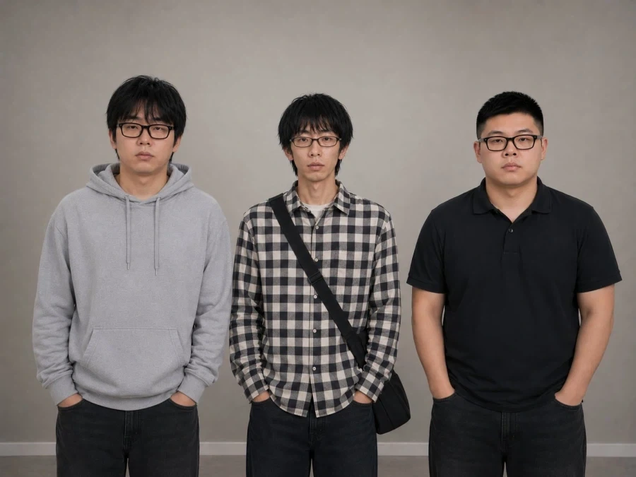 한중일 외모 현실판_1.webp