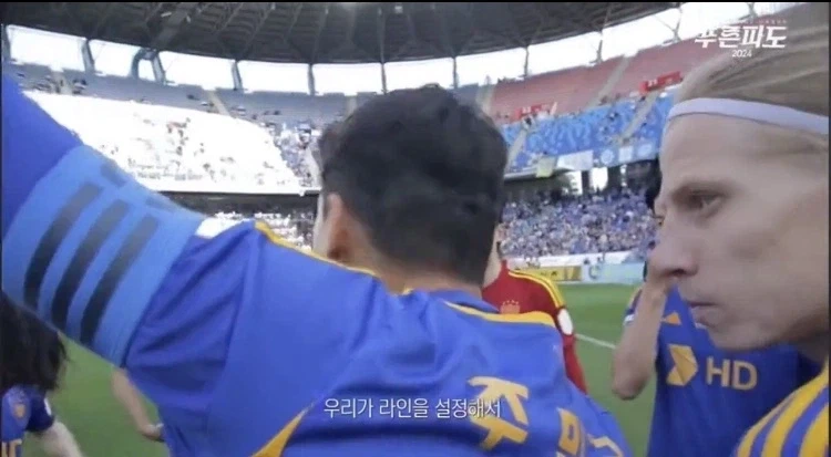K리그 우승 경력이 이젠 별로 대단해 보이지 않는 이유_3.webp