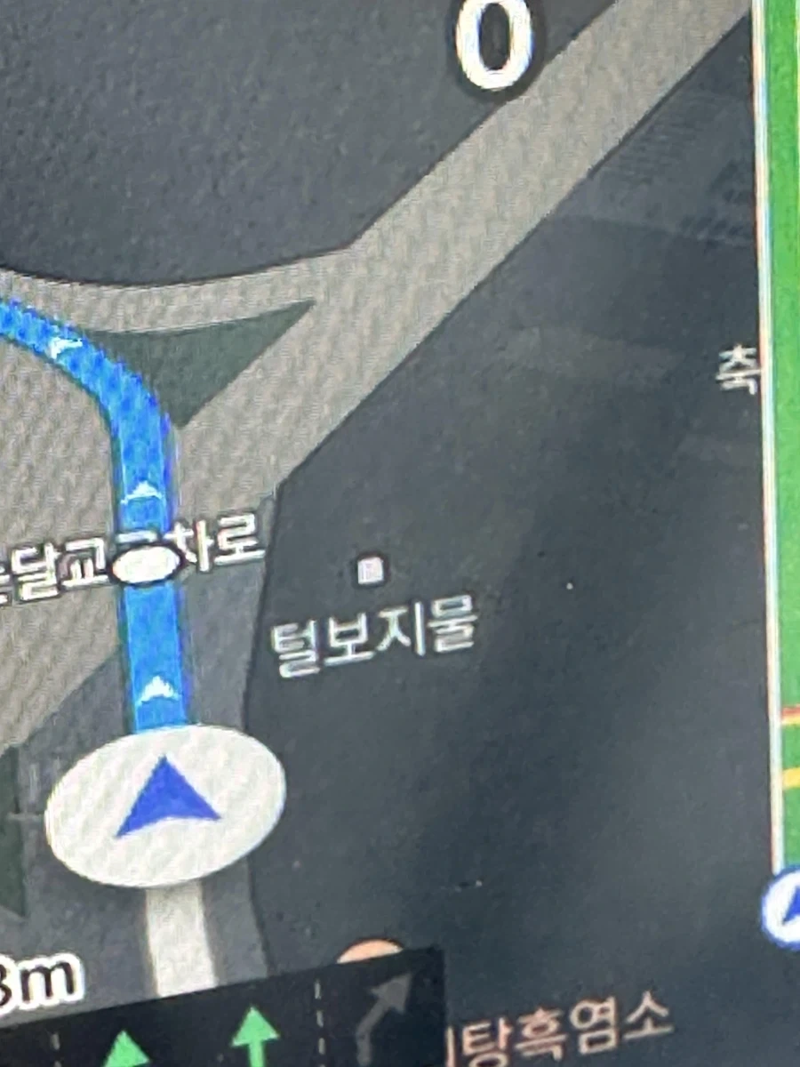 털보지물_1.webp
