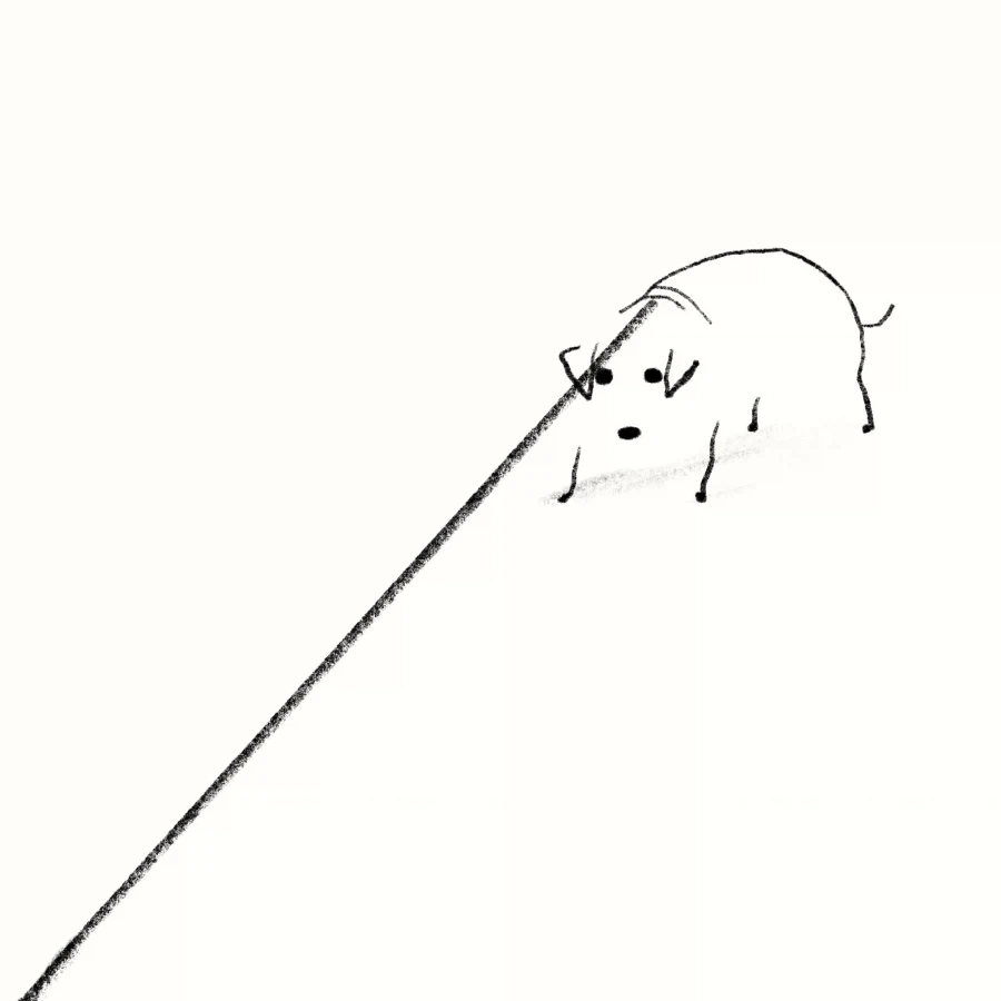 ㅋㅋㅋㅋㅋㅋㅋㅋㅋㅋㅋㅋㅋㅋㅋㅋㅋㅋㅋㅋㅋㅋㅋ_1.webp